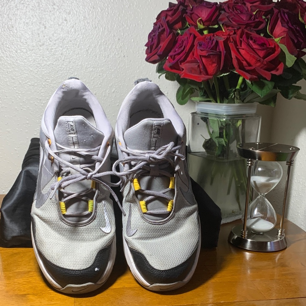 Nike Air Max Alpha Trainer 2 sneakers